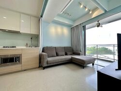 The Scala (D19), Apartment #460231381